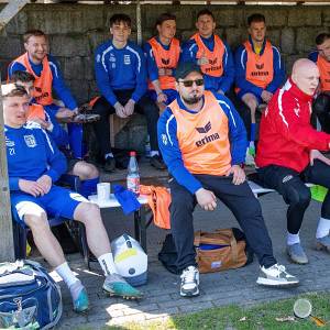 Foto: Bodo Hering / BFV 08